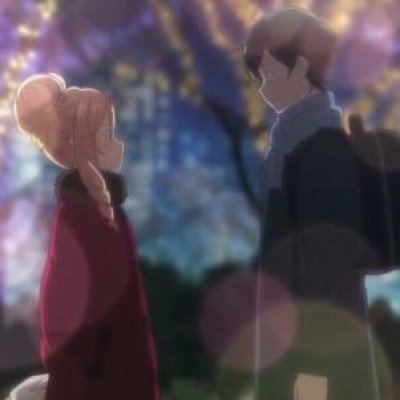 钱天一拟录取南师大博士生