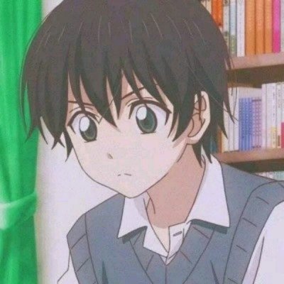 联合国未通过谴责伊朗相关决议草案
