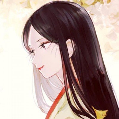 99年听障小伙复刻出柯南蝴蝶结变声器