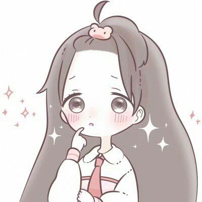 女博士遭丈夫雇人抢娃最新后续