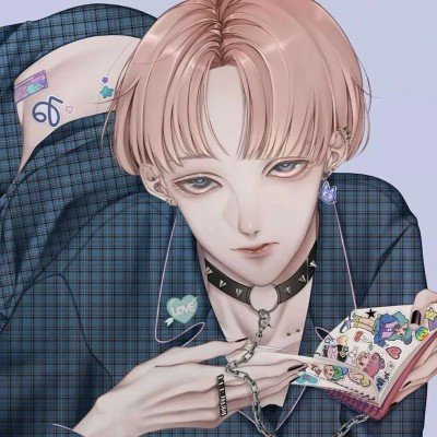 泰柬边境电诈园设有独立医院