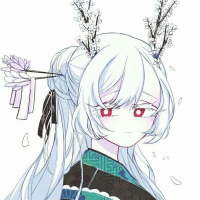 南通地铁回应2乘客吸烟躺卧